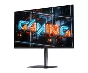 Gigabyte MO32U24 OLED EU