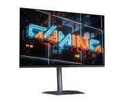 Gigabyte MO32U24 OLED EU