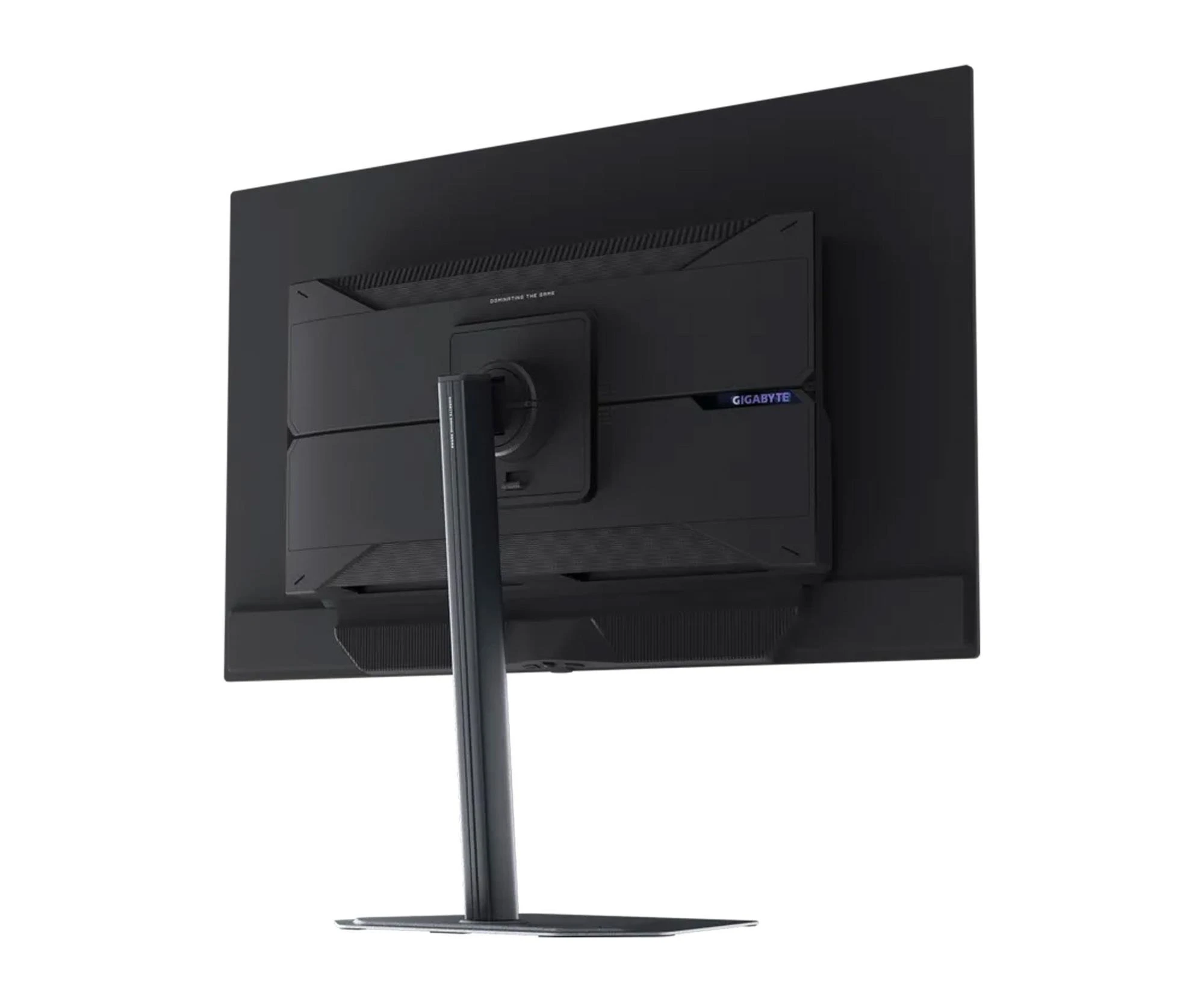 Gigabyte MO32U24 OLED EU