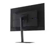 Gigabyte MO32U24 OLED EU