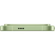 Xiaomi POCO F9 Pro 12/256GB Aurora Green (with adapter) Europe