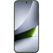 Xiaomi POCO F9 Pro 12/256GB Aurora Green (with adapter) Europe