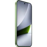Xiaomi POCO F9 Pro 12/256GB Aurora Green (with adapter) Europe