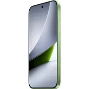 Xiaomi POCO F9 Pro 12/256GB Aurora Green (with adapter) Europe