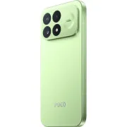 Xiaomi POCO F9 Pro 12/256GB Aurora Green (with adapter) Europe