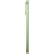 Xiaomi POCO F9 Pro 12/256GB Aurora Green (with adapter) Europe