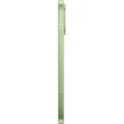 Xiaomi POCO F9 Pro 12/256GB Aurora Green (with adapter) Europe