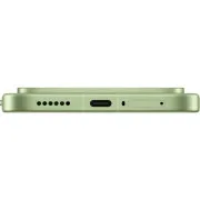 Xiaomi POCO F9 Pro 12/256GB Aurora Green (with adapter) Europe