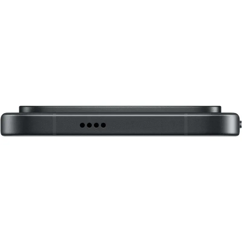 Xiaomi POCO F9 Pro 12/256GB Black (no charger) Europe Лінійка: F9 Pro; Тип: Смартфон;