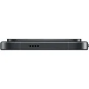 Xiaomi POCO F9 Pro 12/256GB Black (with adapter) Europe