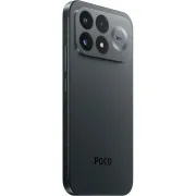 Xiaomi POCO F9 Pro 12/256GB Black (with adapter) Europe