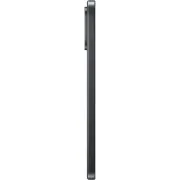 Xiaomi POCO F9 Pro 12/256GB Black (with adapter) Europe