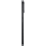 Xiaomi POCO F9 Pro 12/256GB Black (with adapter) Europe