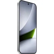 Xiaomi POCO F9 Pro 12/256GB White (no charger) Europe