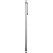 Xiaomi POCO F9 Pro 12/256GB White (no charger) Europe