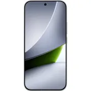 Xiaomi POCO F9 Pro 12/256GB White (with adapter) Europe