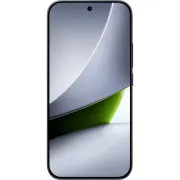 Xiaomi POCO F9 Pro 12/512GB Black (with adapter) Europe
