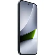 Xiaomi POCO F9 Pro 12/512GB Black (with adapter) Europe