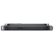 Xiaomi POCO F9 Ultra 12/256GB Black (no charger) Europe