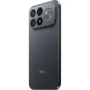 Xiaomi POCO F9 Ultra 12/256GB Black (no charger) Europe