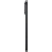 Xiaomi POCO F9 Ultra 12/256GB Black (no charger) Europe