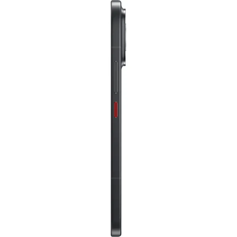 Xiaomi POCO F9 Ultra 12/256GB Black (with adapter) Europe