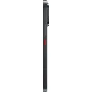 Xiaomi POCO F9 Ultra 12/256GB Black (with adapter) Europe