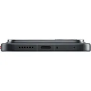 Xiaomi POCO F9 Ultra 12/256GB Black (with adapter) Europe
