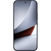 Xiaomi POCO F9 Ultra 16/512GB Black (with adapter) Europe