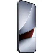 Xiaomi POCO F9 Ultra 16/512GB Black (with adapter) Europe
