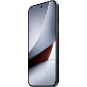 Xiaomi POCO F9 Ultra 16/512GB Black (with adapter) Europe