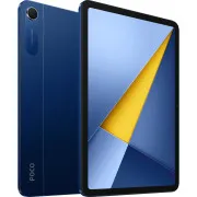 Xiaomi POCO Pad C1 4/64Gb Wi-Fi (no charger) Blue Europe