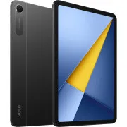 Xiaomi POCO Pad C1 4/64Gb Wi-Fi (no charger) Grey Europe