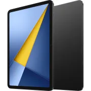 Xiaomi POCO Pad C1 4/64Gb Wi-Fi (no charger) Grey Europe