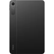 Xiaomi POCO Pad C1 4/64Gb Wi-Fi (no charger) Grey Europe