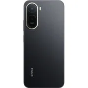 Xiaomi Redmi A7 Pro 4/64GB Black (with charger) Europe