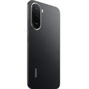Xiaomi Redmi A7 Pro 4/64GB Black (with charger) Europe