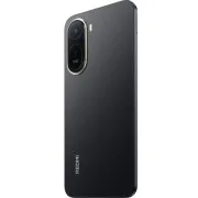 Xiaomi Redmi A7 Pro 4/64GB Black (with charger) Europe