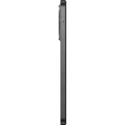 Xiaomi Redmi A7 Pro 4/64GB Black (with charger) Europe