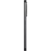 Xiaomi Redmi A7 Pro 4/64GB Black (with charger) Europe