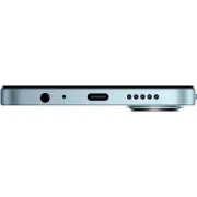 Xiaomi Redmi A7 Pro 4/64GB Mist Blue (with charger) Europe
