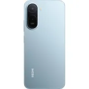 Xiaomi Redmi A7 Pro 4/64GB Mist Blue (with charger) Europe