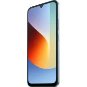Xiaomi Redmi A7 Pro 4/64GB Mist Blue (with charger) Europe