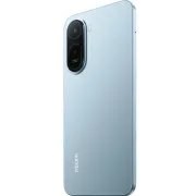 Xiaomi Redmi A7 Pro 4/64GB Mist Blue (with charger) Europe