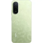 Xiaomi Redmi A7 Pro 4/64GB Palm Green (with charger) Europe