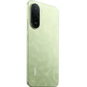 Xiaomi Redmi A7 Pro 4/64GB Palm Green (with charger) Europe