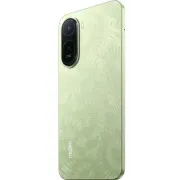 Xiaomi Redmi A7 Pro 4/64GB Palm Green (with charger) Europe
