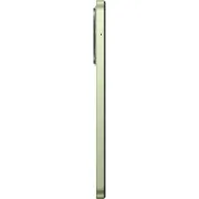 Xiaomi Redmi A7 Pro 4/64GB Palm Green (with charger) Europe