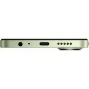 Xiaomi Redmi A7 Pro 4/64GB Palm Green (with charger) Europe