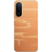 Xiaomi Redmi A7 Pro 4/64GB Sunset Orange (with charger) Europe